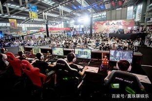 不是消极