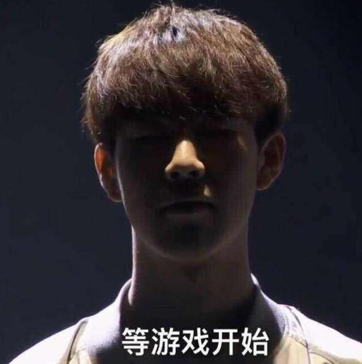 统一呼吸节 统一呼吸节
