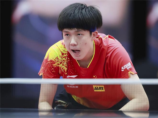 停顿与回手