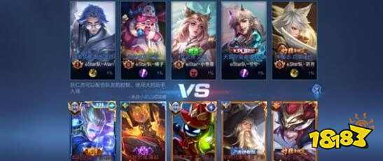 的每一步都