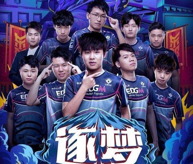 支付时
