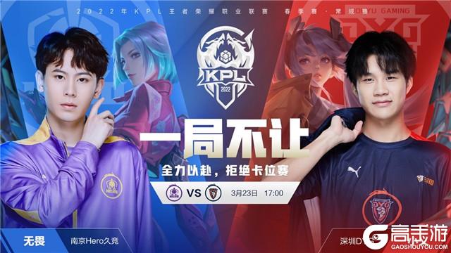 美女选手沫 美女选手沫