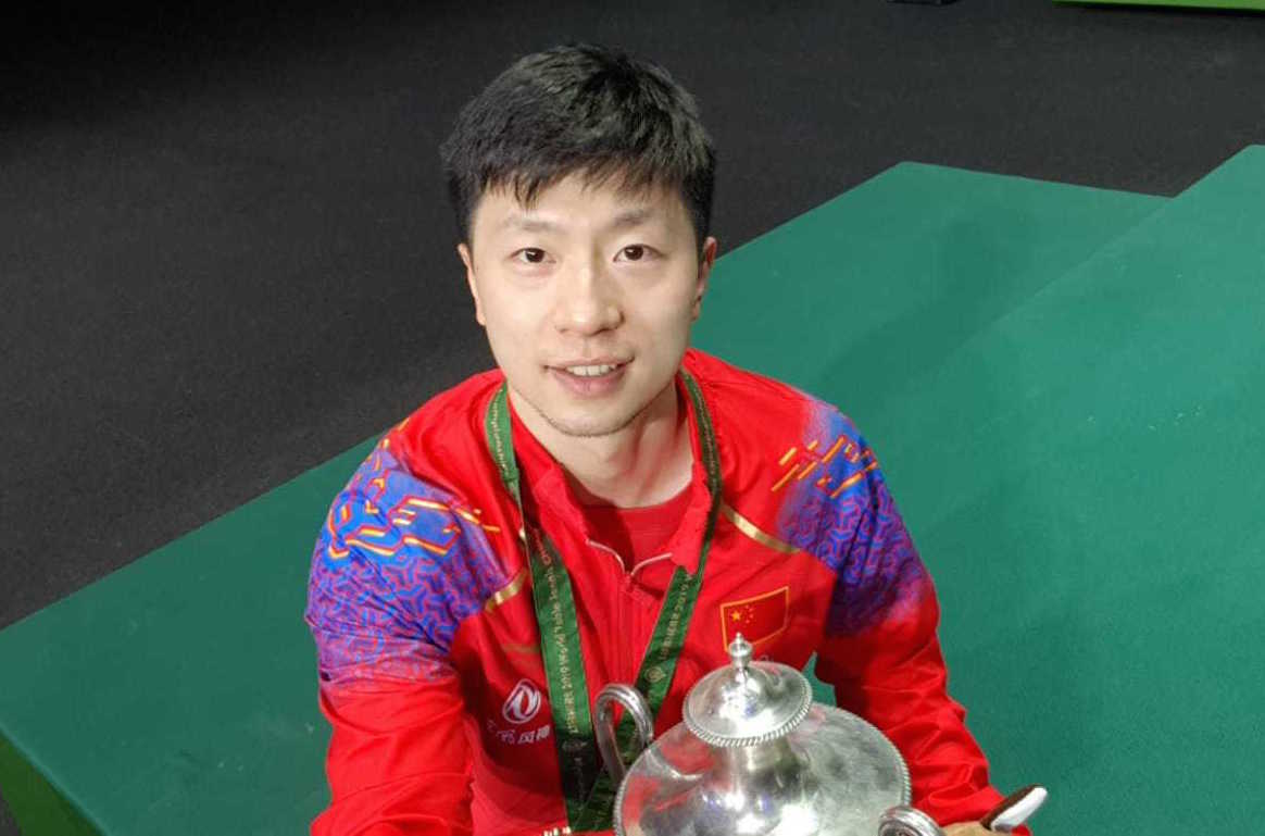 制造错位